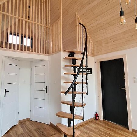 Sasinko Mini Villa Sasino Ngoại thất bức ảnh