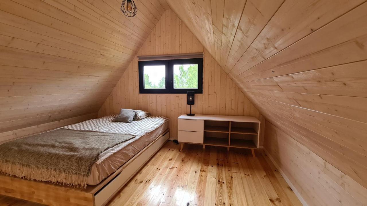 Sasinko Mini Villa Sasino Ngoại thất bức ảnh