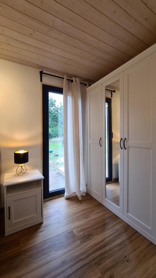Sasinko Mini Villa Sasino Ngoại thất bức ảnh