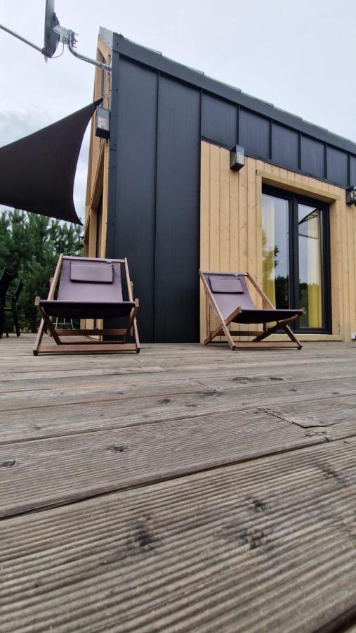 Sasinko Mini Villa Sasino Ngoại thất bức ảnh