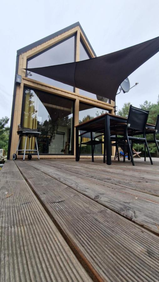 Sasinko Mini Villa Sasino Ngoại thất bức ảnh