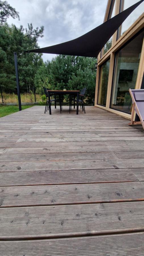 Sasinko Mini Villa Sasino Ngoại thất bức ảnh